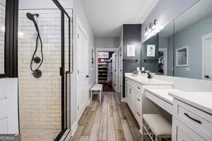 2736 Jones Holly Rd, Good Hope, GA 30641 - Photo 26