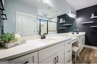 2736 Jones Holly Road, Good Hope, GA 30641 - Photo 28