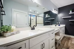 2736 Jones Holly Rd, Good Hope, GA 30641 - Photo 28