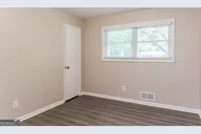 4771 Baron Road, Douglasville, GA 30135 - Photo 12