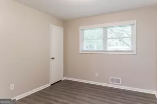 4771 Baron Rd, Douglasville, GA 30135 - Photo 12