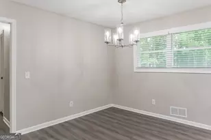 4771 Baron Rd, Douglasville, GA 30135 - Photo 4