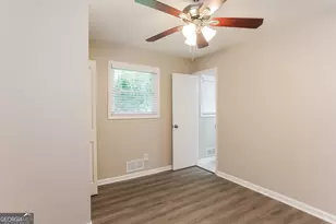 4771 Baron Rd, Douglasville, GA 30135 - Photo 10