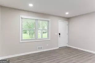 4771 Baron Rd, Douglasville, GA 30135 - Photo 2