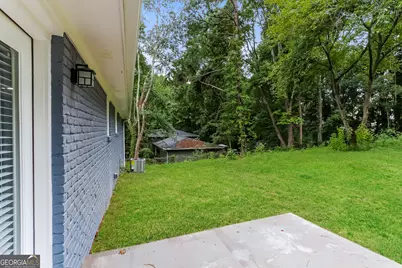 4771 Baron Road, Douglasville, GA 30135 - Photo 14