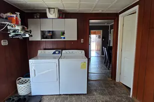 181 Faith Tabernacle Rd, Kite, GA 31049 - Photo 14