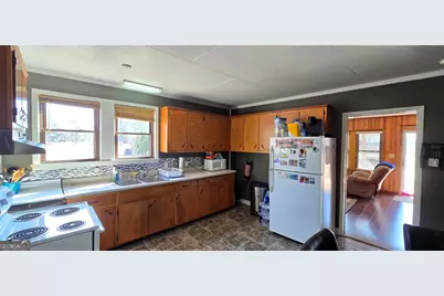 181 Faith Tabernacle Road, Kite, GA 31021 - Photo 12