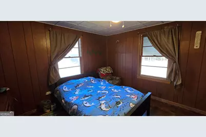 181 Faith Tabernacle Road, Kite, GA 31021 - Photo 20