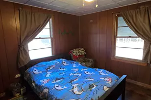 181 Faith Tabernacle Rd, Kite, GA 31049 - Photo 20