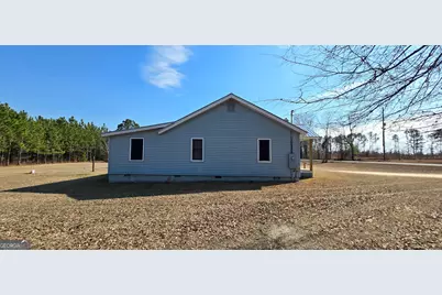 181 Faith Tabernacle Road, Kite, GA 31021 - Photo 4