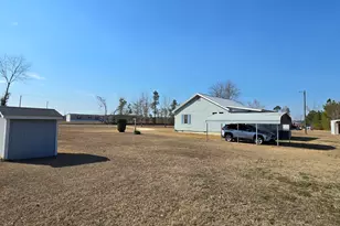 181 Faith Tabernacle Rd, Kite, GA 31049 - Photo 6