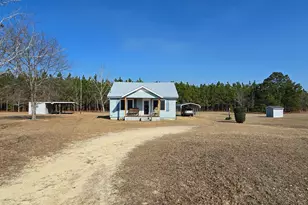 181 Faith Tabernacle Rd, Kite, GA 31049 - Photo 2