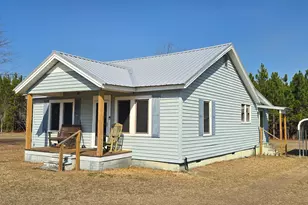 181 Faith Tabernacle Rd, Kite, GA 31049 - Photo 8