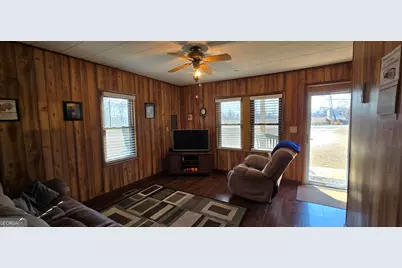 181 Faith Tabernacle Road, Kite, GA 31021 - Photo 10