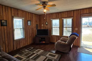 181 Faith Tabernacle Rd, Kite, GA 31049 - Photo 10