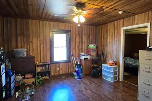 181 Faith Tabernacle Rd, Kite, GA 31049 - Photo 22