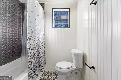 269 Glendale Drive, Hartwell, GA 30643 - Photo 12