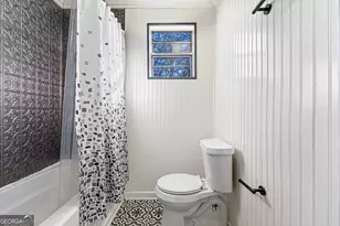 269 Glendale Dr, Hartwell, GA 30643 - Photo 12