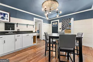 269 Glendale Dr, Hartwell, GA 30643 - Photo 4