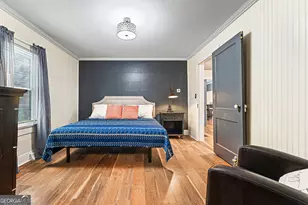 269 Glendale Dr, Hartwell, GA 30643 - Photo 2