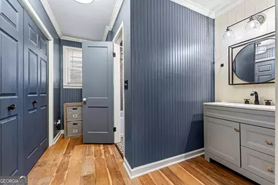 269 Glendale Drive, Hartwell, GA 30643 - Photo 10