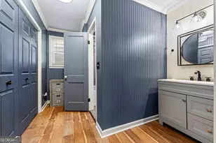 269 Glendale Dr, Hartwell, GA 30643 - Photo 10