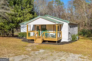 269 Glendale Dr, Hartwell, GA 30643 - Photo 16