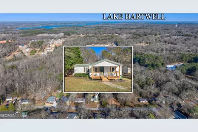 269 Glendale Drive, Hartwell, GA 30643 - Photo 20