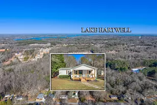 269 Glendale Dr, Hartwell, GA 30643 - Photo 20