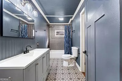 269 Glendale Drive, Hartwell, GA 30643 - Photo 14