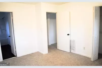 8317 Attica Court, Jonesboro, GA 30238 - Photo 22