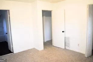 8317 Attica Ct, Jonesboro, GA 30238 - Photo 22