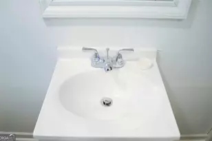 8317 Attica Ct, Jonesboro, GA 30238 - Photo 16