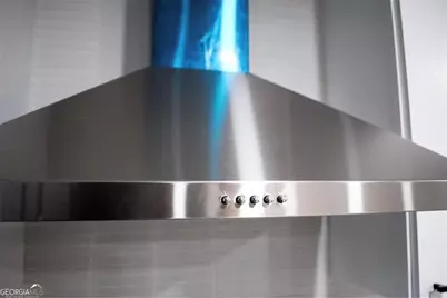 8317 Attica Court, Jonesboro, GA 30238 - Photo 8