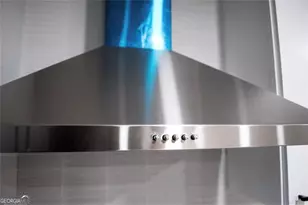 8317 Attica Ct, Jonesboro, GA 30238 - Photo 8