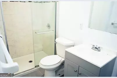 8317 Attica Court, Jonesboro, GA 30238 - Photo 24