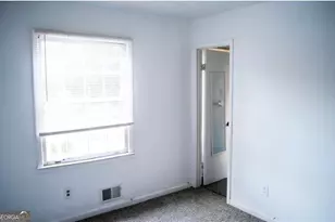 8317 Attica Ct, Jonesboro, GA 30238 - Photo 20