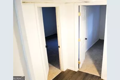 8317 Attica Court, Jonesboro, GA 30238 - Photo 28