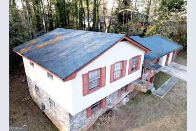 8317 Attica Court, Jonesboro, GA 30238 - Photo 4