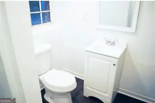 8317 Attica Ct, Jonesboro, GA 30238 - Photo 26