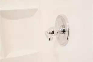 8317 Attica Ct, Jonesboro, GA 30238 - Photo 18