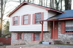 8317 Attica Ct, Jonesboro, GA 30238 - Photo 2