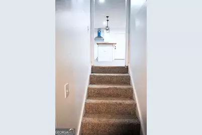 8317 Attica Court, Jonesboro, GA 30238 - Photo 14