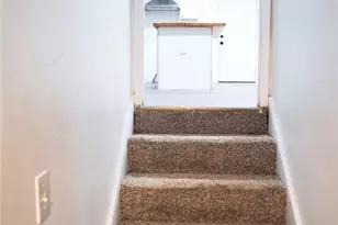 8317 Attica Ct, Jonesboro, GA 30238 - Photo 14