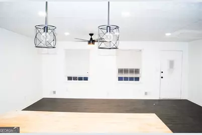 8317 Attica Court, Jonesboro, GA 30238 - Photo 6