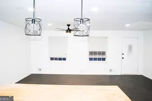 8317 Attica Ct, Jonesboro, GA 30238 - Photo 6