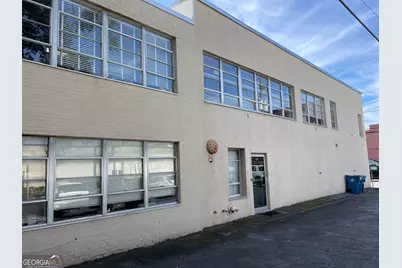 1522 Richmond Street, Brunswick, GA 31520 - Photo 2