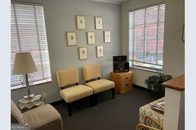 1522 Richmond Street, Brunswick, GA 31520 - Photo 4