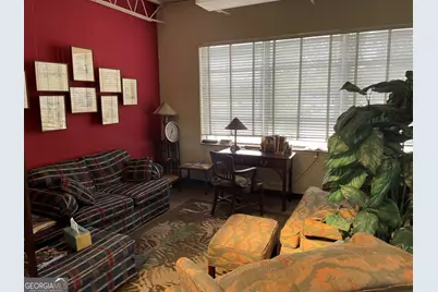 1522 Richmond Street, Brunswick, GA 31520 - Photo 8