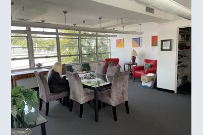 1522 Richmond Street, Brunswick, GA 31520 - Photo 6